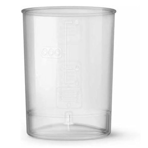 سلاقة بيض فيليبس