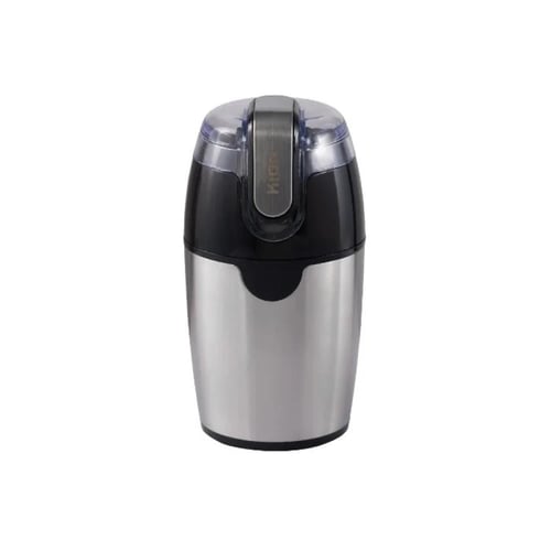 مطحنة قهوه كيون