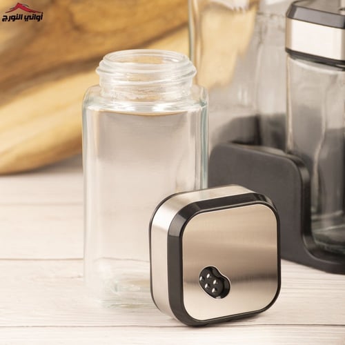 طقم مزيته بستاند