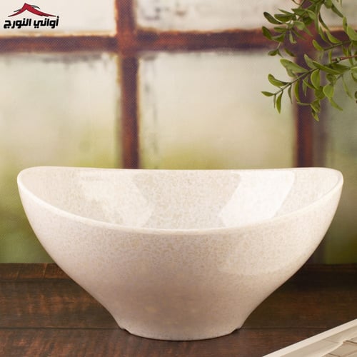 بادية سلطة ملامين لارين بيج مرخم