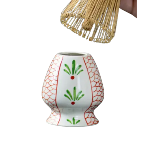 Wisk holder Saudi theme
