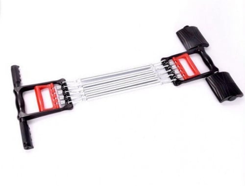 اداة شد الصدر والبطن