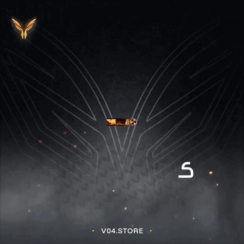 خدمة نيوك بلاك اوبس 7 كود 22 - كالن كارد نادر