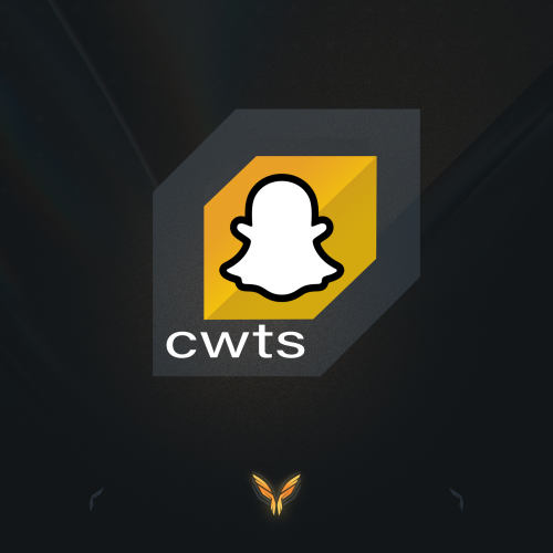 يوزر سناب رباعي 0 سكور