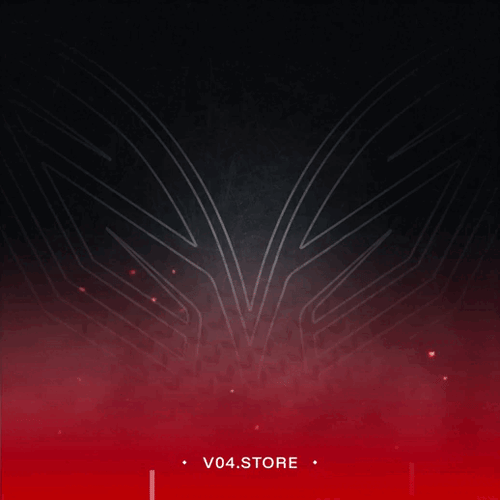 اكتفجن عشوائي كود 20 - مودرن 3 يربط باتل نت ( بليز...