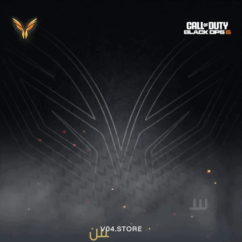 سكربت ايم اسست بلاك اوبس 7 و مودرن 3 - Mw3 & black...