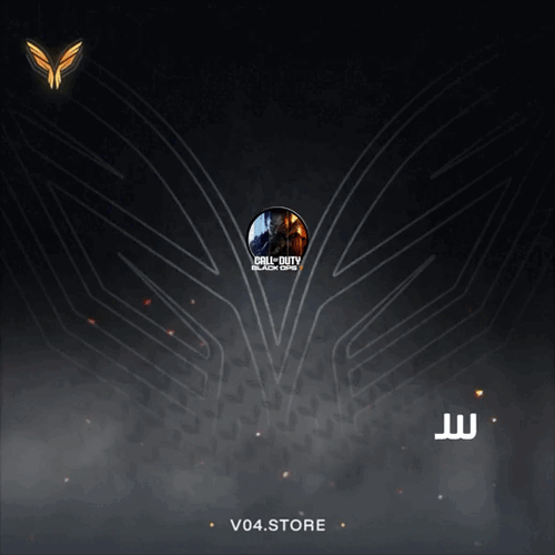 ايم اسست بلاك اوبس 7 مع 3 اقيام لوبي بوت - كود 22