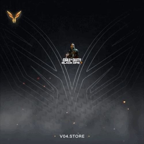 بوت لوبي كود 22