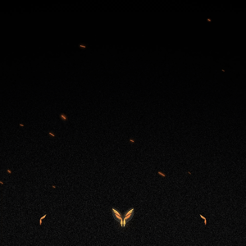 حزمة لتل سيزر بلاك اوبس 6