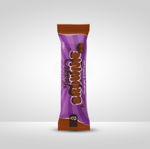 بروتين بار نانو سابس 55 جم - Nano Supps Protein Ba...