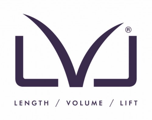 LVL LashLifting