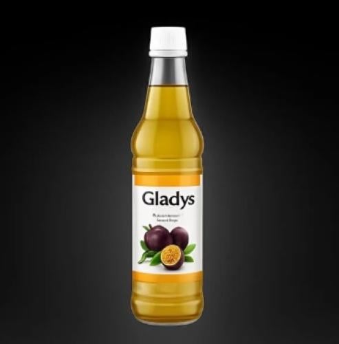 شراب الباشن فروت Gladys