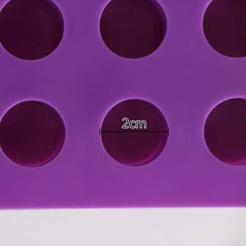 سليكون 88 خانة ميني