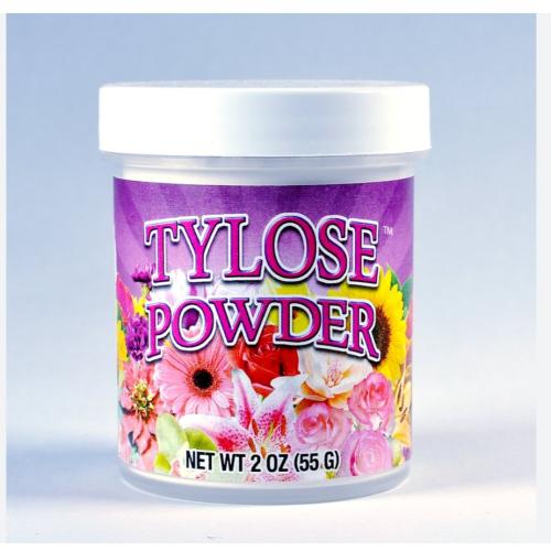 بودرة تايلوس tylos