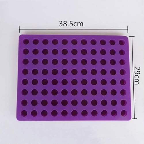 سليكون 88 خانة ميني