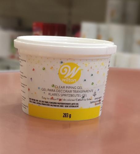 بايبنق جل ويلتون