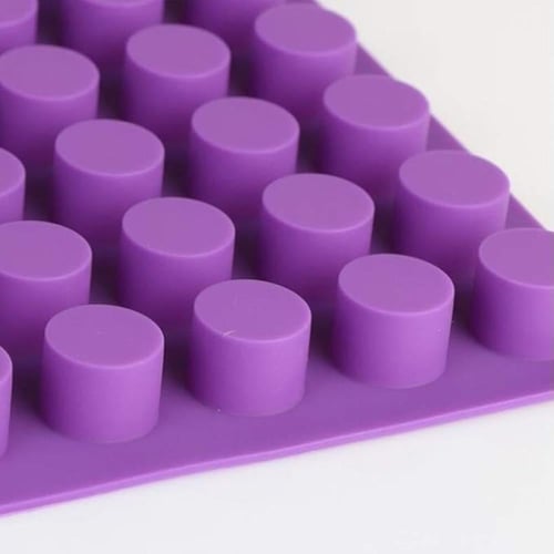 سليكون 88 خانة ميني