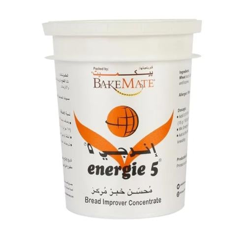 محسن مخبوزات انرجي 5