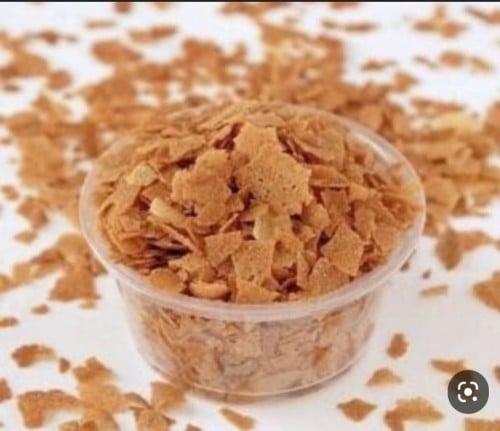 رقائق فيوتين 250 جرام فرنسي