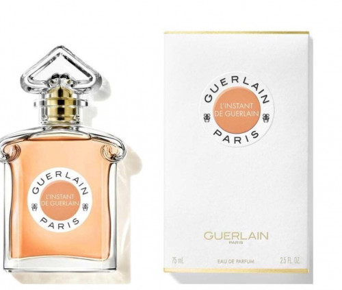 عطر جيرلان لينستانت 100 مل