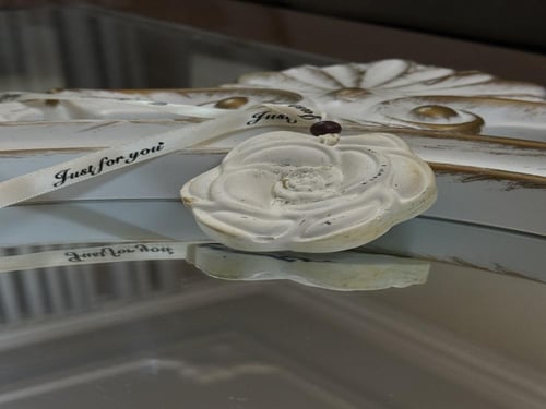 فواحة معطر ل الدولاب و السيارة