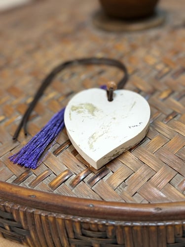 فواحة معطر ل الدولاب و السيارة