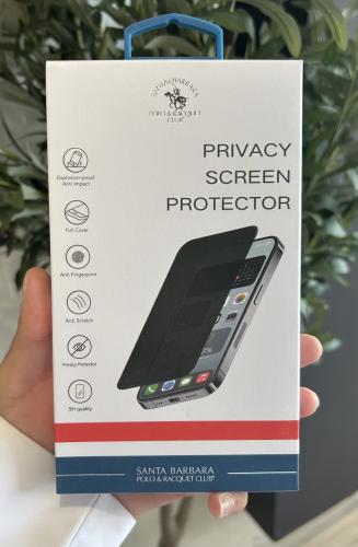 لصقة حماية بولو ( لقافة )