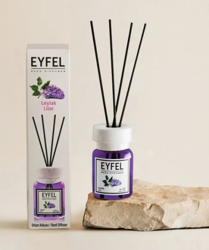 EYFEL – Lavender (لافندر)