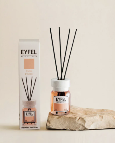 EYFEL – Powder (بودرة)