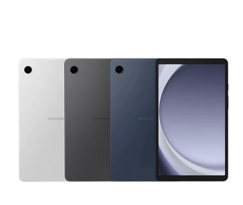 تابلت سامسونج A9