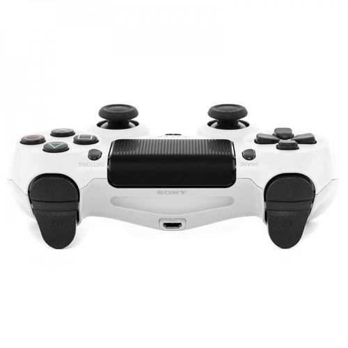 يد بلايستيشن 4 الاصلية