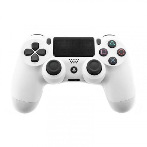 يد بلايستيشن 4 الاصلية