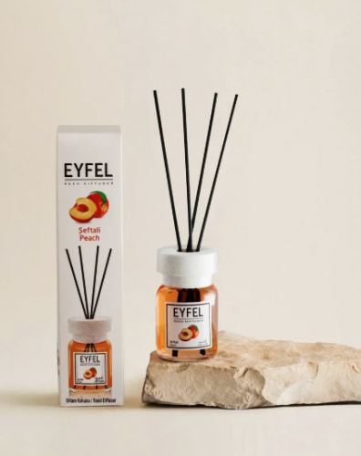 EYFEL – Peach (خوخ)