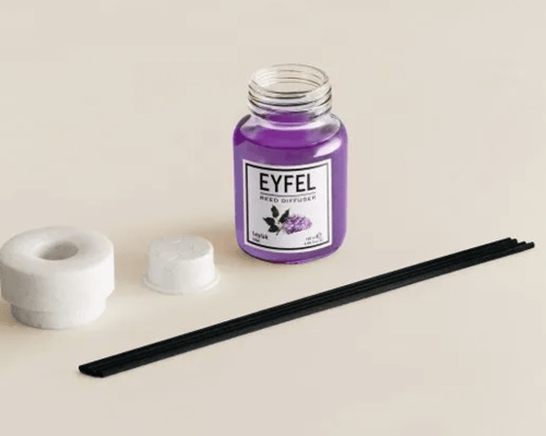 EYFEL – Lavender (لافندر)