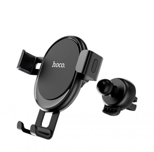 حامل الجوال فتحة المكيف