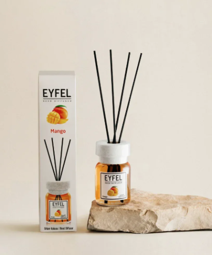 EYFEL – Mango (مانجو)