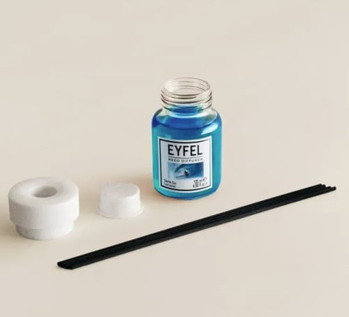 EYFEL – Cool Water (ماء بارد)