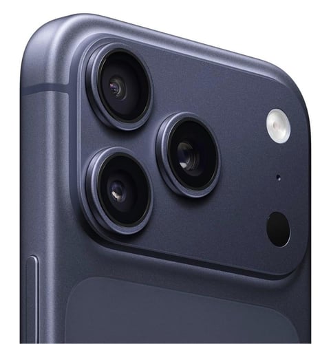 ايفون 17 Promax