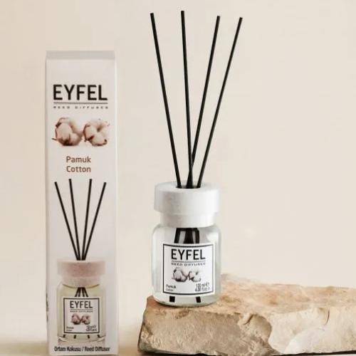 EYFEL – Cotton (قطن)
