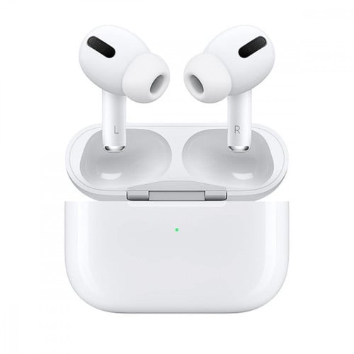 سماعة رانجر برو 3 اصدار خاص وحصري