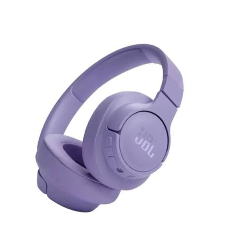 سماعة رأس جي بي ال تون 720BT بلوتوث