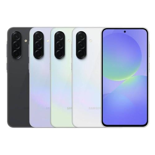 سامسونج Galaxy A36 5G