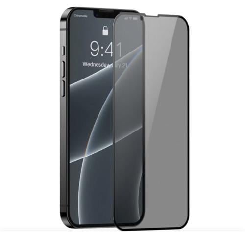 حماية ملاقيف ضد الصدمات للآيفون جودة ممتازة