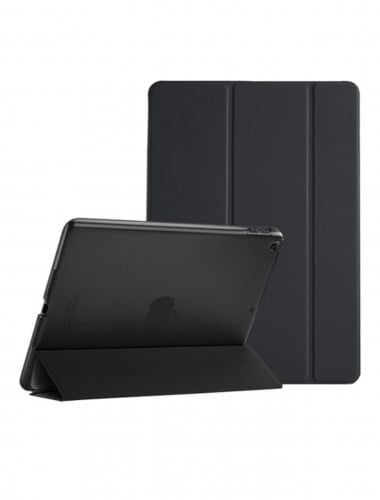 كفر ايباد مع مكان للقلم