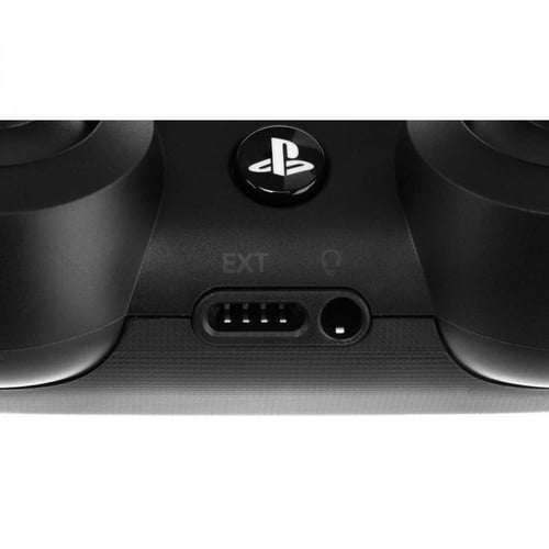 يد بلايستيشن 4 الاصلية