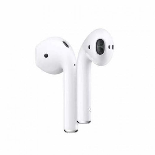 سماعة رانجر برو 2 اصدار خاص وحصري