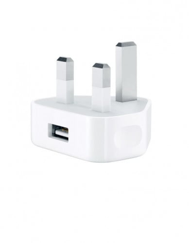 فيش ابل للآيفون