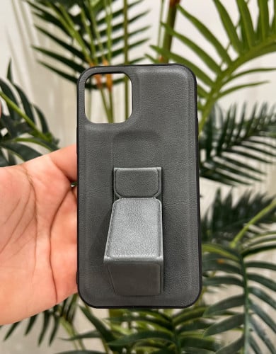كفر جلد زيتي للآيفون