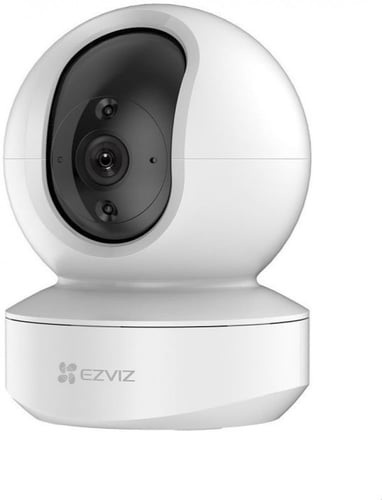 كاميرا حماية واي فاي 360 درجة