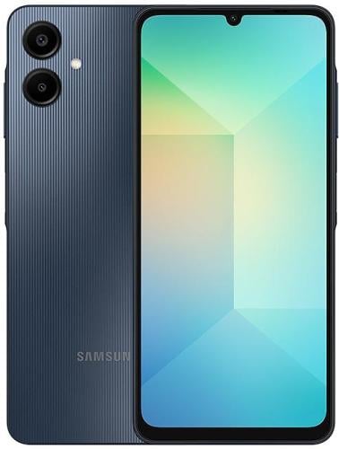 سامسونج Galaxy A06